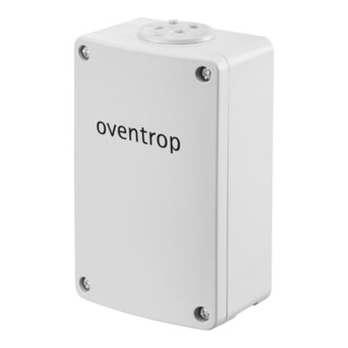 Module de champ Oventrop FM-CW K 24V 50Hz 1153301
