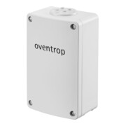 Module de champ Oventrop FM-CW K 24V 50Hz 1153301-1