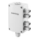 Module de champ Oventrop FM-CW Plus 24V 50Hz 1153321-1