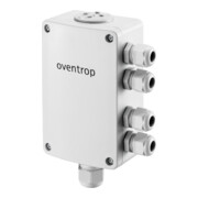 Module de champ Oventrop FM-CW Plus 24V 50Hz 1153321