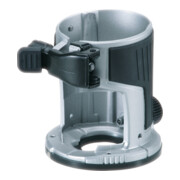 Makita Module complet pour fraisage des chants-1