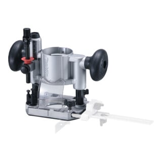 Module de défonçage Makita (195563-0)