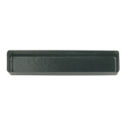Module de distance Gedore vide, 157x30x42 mm-1