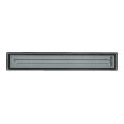 Module de distance Gedore vide, 475x77x40 mm-1