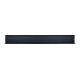 Module de distance Gedore vide, 475x77x40 mm