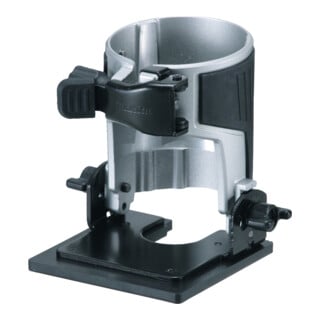 Module de fraisage d'angle Makita (198987-9)