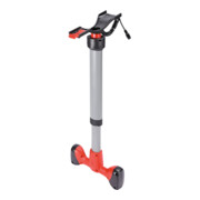 Module de localisation Rothenberger ROLOC PLUS pour ROSCOPE® 1000-1