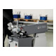 Module de ponçage circulaire Fein GRIT GIC-5