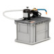 Module de refroidissement Fein GRIT GXW-1