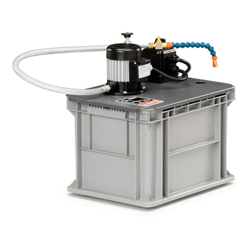 Module de refroidissement Fein GRIT GXW