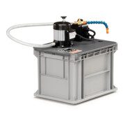 Module de refroidissement Fein GRIT GXW