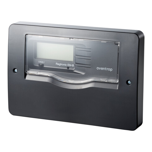 Module d'extension OVENTROP Regtronic EM-B