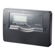 Module d'extension OVENTROP Regtronic EM-B