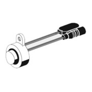 Module électronique Schell Mode E