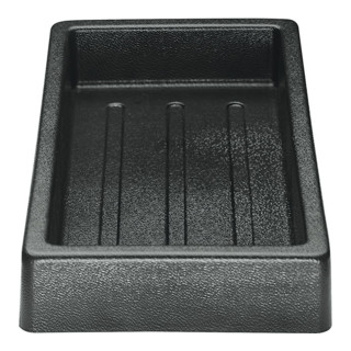 Module Gedore ES vide, 310x157,5x42 mm