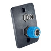 Module pneumatique DL CT 26/36/48-2