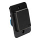 Module prise de courant Modul-SD E/A CT 26/36/48