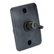 Module satellite d’alimentation EAA CT 26/36/48-3