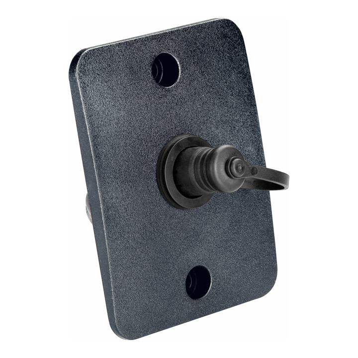 Module satellite d’alimentation EAA CT 26/36/48