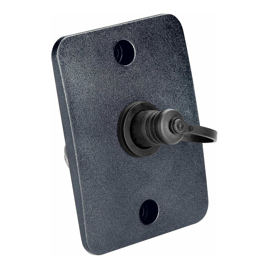 Module satellite d’alimentation EAA CT 26/36/48
