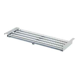 Segments individuels de Bito 36-28596
