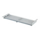 Segments individuels de Bito 36-28596-1