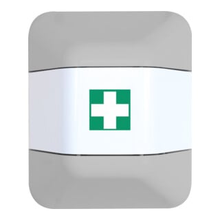 Module supplémentaire pour armoire de rangement d'équipement de secours