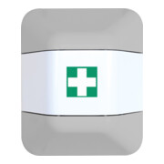 Module supplémentaire pour armoire de rangement d'équipement de secours