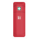 Module supplémentaire pour armoire de rangement d'équipement de secours