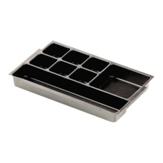 Module universel TZE-UNI SYS MINI TL