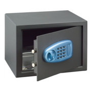 Möbeleinsatztresor Smart Safe 2 E Höhe 260mm Breite 350mm Tiefe 280mm-1