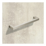 Möbelgriff Anzio VA geb.128mm HETTICH-5