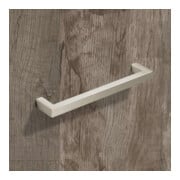 Möbelgriff Anzio VA geb.480mm HETTICH-4