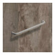 Möbelgriff Asopus VA geb.160mm D.12mm HETTICH-4