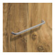 Möbelgriff Asopus VA geb.320mm D.10mm HETTICH-2