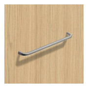 Möbelgriff Asopus VA geb.704mm D.12mm HETTICH-4
