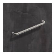 Möbelgriff Asopus VA geb.96mm D.10mm HETTICH-2