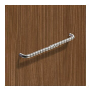 Möbelgriff Asopus VA geb.96mm D.12mm HETTICH-2