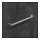 Möbelgriff Asopus VA geb.96mm D.12mm HETTICH-5