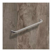 Möbelgriff Asopus VA geb.96mm D.8mm HETTICH-4