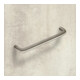 Möbelgriff Avenio STA VA Optik geb.160mm D.10mm HETTICH-2