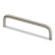 Möbelgriff Avenio STA VA Optik geb.288mm D.10mm HETTICH-1
