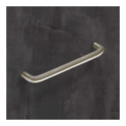 Möbelgriff Avenio STA VA Optik geb.352mm D.10mm HETTICH-4