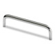 Möbelgriff Avenio STA verchr.glanz 160mm D.10mm HETTICH-1
