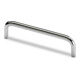 Möbelgriff Avenio STA verchr.glanz 160mm D.10mm HETTICH-1