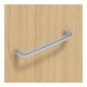 Möbelgriff Avenio STA verchr.ma 160mm D.10mm HETTICH
