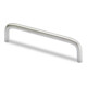 Möbelgriff Avenio STA verchr.ma 288mm D.10mm HETTICH-1