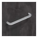 Möbelgriff Avenio STA verchr.ma 352mm D.10mm HETTICH-2
