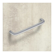 Möbelgriff Avenio STA verchr.ma 64mm D.8mm HETTICH-5