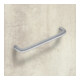 Möbelgriff Avenio STA verchr.ma 96mm D.8mm HETTICH